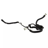 2018+ Intake Manifold Swap Brake Booster Vacuum Line Assembly For Ford Mustang GT 2015-17 | #JR3Z-2420-C | Ford OEM